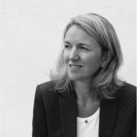 Stéphanie Pernet-Mugnier
