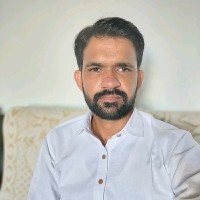 Kamal Gurjar