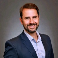 Marcus Freitas de la Peña