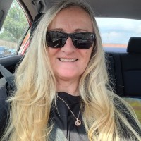 Jerri King