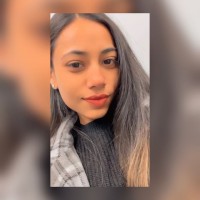 Gurnahal Preet Kaur