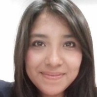 JESSICA CASTILLO