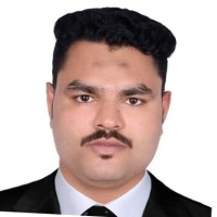 Ummarfarook Farook