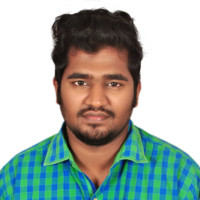 Nishad Salim