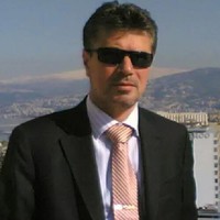 Nawar Khawam