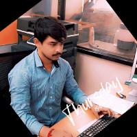 Sourav Haldar