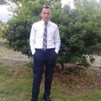Serdar Keskinler