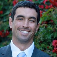 Brian Martin