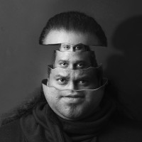Gaurav Chauhan