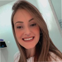 Thaynara Amato