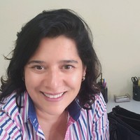 Regina Ma. Santos Nacamuta