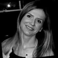 Magdalena W.