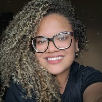 Juliane Rodrigues Alves