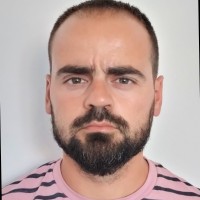 Miguel Veiga Gómez