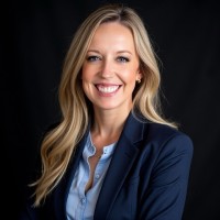 Lee Ann Gates