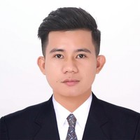 John Paulo Banta