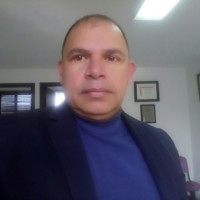 carlos cortes