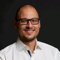 Tino Höschele