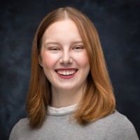 Kelly Schwantes