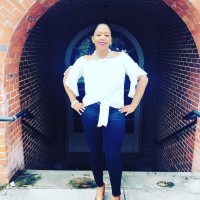 Jimese Lightfoot