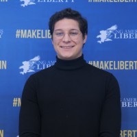 Daniel Gonzalez-Allende