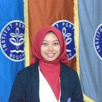 Azzahra Aulia Nur Alzena