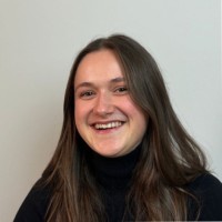 Lisa Konitzer