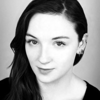 Amy Conway