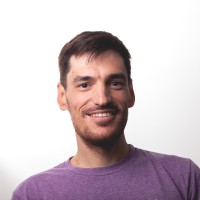 Pablo Tron