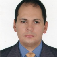 Oscar Augusto Guevara Ramos