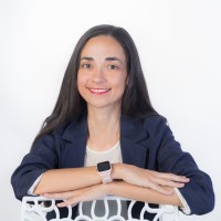 María Leticia Falcón González