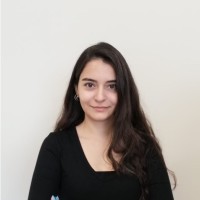 Hilal Taşolar
