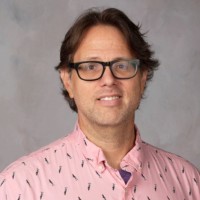 Sam Gannon, Ed.D.