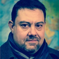 Jean Degage