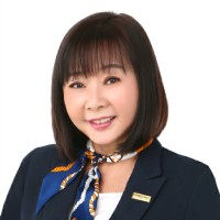 Mya Luu