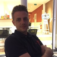 Alessandro Angelastri