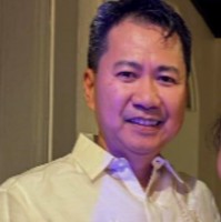 Carlo Samson