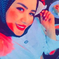 Walaa Mohamed