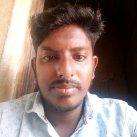 Venkatesh E