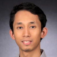 Rizki Hidayat