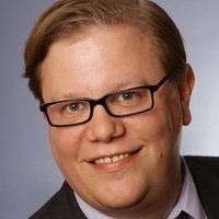 Marco Tylkowski