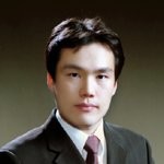 Jangho Jung
