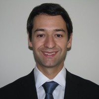 TIAGO MOTA