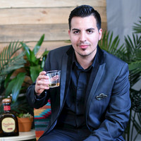 Alejandro Ramirez