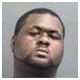 Darius long