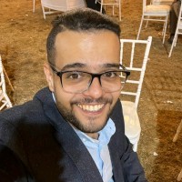 Ahmed El Monier