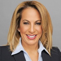 Michelle Solorzano, CPSM, CPSD