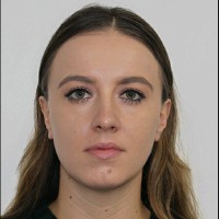 Aneta Miernik