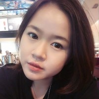 Melinda Agustina