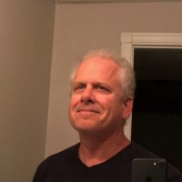 Marc Landriault